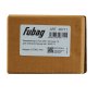 Аккумулятор FUBAG li-ion 3Ah для инверторного генератора TI 11000 A ES (арт. 646211) купить в Сыктывкаре