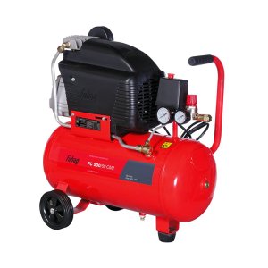 Поршневой масляный компрессор FUBAG FC 230/50 CM2 в Сыктывкаре фото