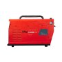 FUBAG Аппарат плазменной резки PLASMA 100 T с резаком FB P100  в Сыктывкаре фото