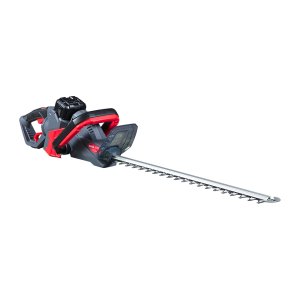 Кусторез аккумуляторный FUBAG FHTA 5640 в Сыктывкаре фото