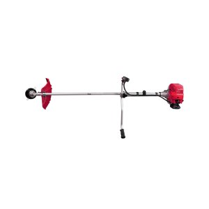 Бензотриммер FUBAG FPT 43 в Сыктывкаре фото