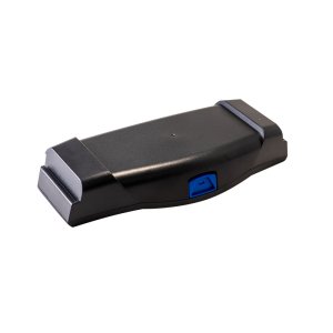  Аккумулятор FUBAG BLITZ PAPR I в Сыктывкаре фото
