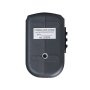 FUBAG Лазерный уровень Prisma 20R VH360 в Сыктывкаре фото