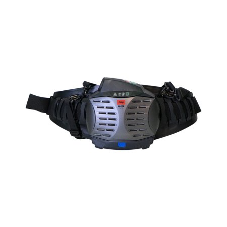  Маска сварщика FUBAG BLITZ 5-13 PAPR I Visor Digital Natural Color в Сыктывкаре фото