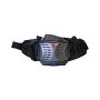  Маска сварщика FUBAG BLITZ 5-13 PAPR I Visor Digital Natural Color в Сыктывкаре фото