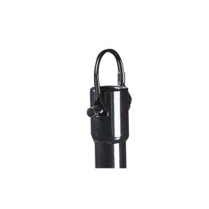 Шнек FUBAG GR2 - 150/800 для почвы купить в Сыктывкаре
