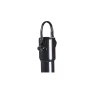 Шнек FUBAG GR2 - 150/800 для почвы купить в Сыктывкаре