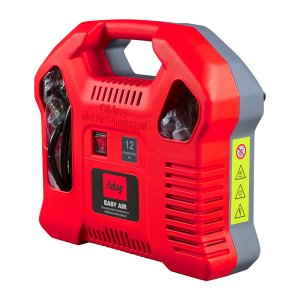 Компрессорный набор FUBAG Easy Air в Сыктывкаре фото