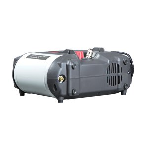 Компрессорный набор FUBAG Compact Air безмасляный компрессор + 5 предметов в Сыктывкаре фото