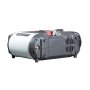 Компрессорный набор FUBAG Compact Air безмасляный компрессор + 5 предметов в Сыктывкаре фото