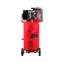 Компрессор FUBAG VB 4000B/100 CM3 в Сыктывкаре фото