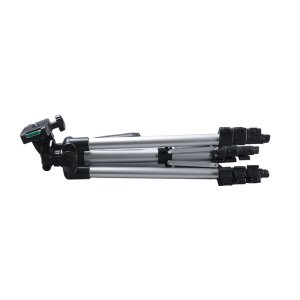 FUBAG Штатив с элевационной голов. 1/4 дюйма Tripod 106 в Сыктывкаре фото