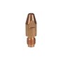 FUBAG Контактный наконечник M8х30 мм ECU D=0.8 мм (10 шт.) в Сыктывкаре фото