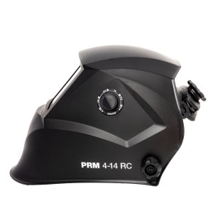  Маска сварщика FUBAG Хамелеон PRM 4-14 RC в Сыктывкаре фото