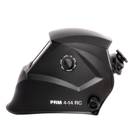  Маска сварщика FUBAG Хамелеон PRM 4-14 RC в Сыктывкаре фото