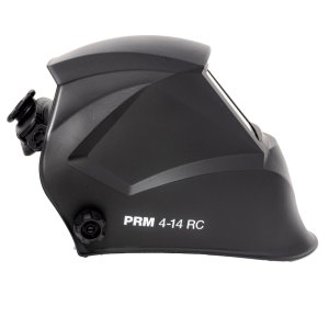  Маска сварщика FUBAG Хамелеон PRM 4-14 RC в Сыктывкаре фото