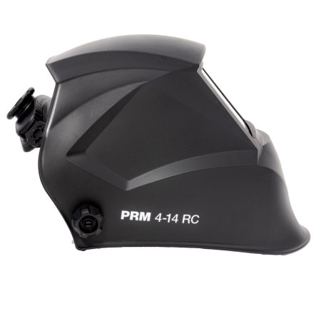  Маска сварщика FUBAG Хамелеон PRM 4-14 RC в Сыктывкаре фото