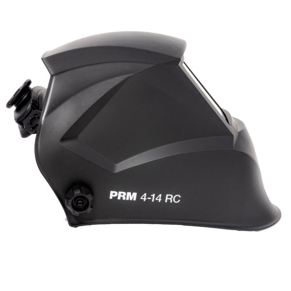  Маска сварщика FUBAG Хамелеон PRM 4-14 RC в Сыктывкаре фото