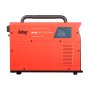 FUBAG Сварочный инвертор INTIG 320 T W DC PULSE с горелкой FB TIG 26 5P 4m  в Сыктывкаре фото