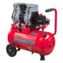 Компрессор воздушный безмасляный малошумный FUBAG OLS 250/24 CM2 в Сыктывкаре фото