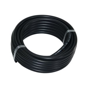 Шланг бухта маслостойкая термопластичная резина 20 бар 6 x 11 мм 100 м в Сыктывкаре фото