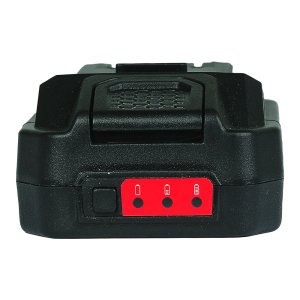 Аккумуляторная батарея FLI5S1P1202 Li-ion к бензиновым газонокосилкам FUBAG с электростартером и минирайдеру (20V/2Ah) в Сыктывкаре фото
