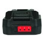 Аккумуляторная батарея FLI5S1P1202 Li-ion к бензиновым газонокосилкам FUBAG с электростартером и минирайдеру (20V/2Ah) в Сыктывкаре фото