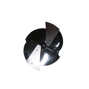 Шнек FUBAG W1 - 200/800 для льда купить в Сыктывкаре