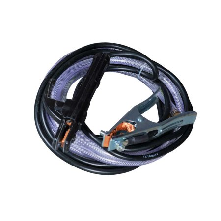 FUBAG Сварочный полуавтомат IRMIG 160 SYN LED (с горелкой 150А в комплекте) в Сыктывкаре фото