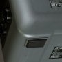 Портативная электростанция FUBAG AS 1200i (аккумулятор LiFePO4) в Сыктывкаре фото