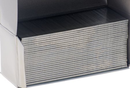 FUBAG Гвозди для F30 (F50 (1.05*1.25, 30 мм, 5000 шт) в Сыктывкаре фото