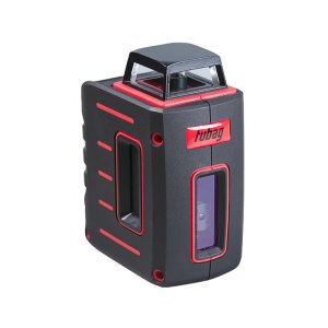 FUBAG Лазерный уровень Prisma 20R VH360 в Сыктывкаре фото