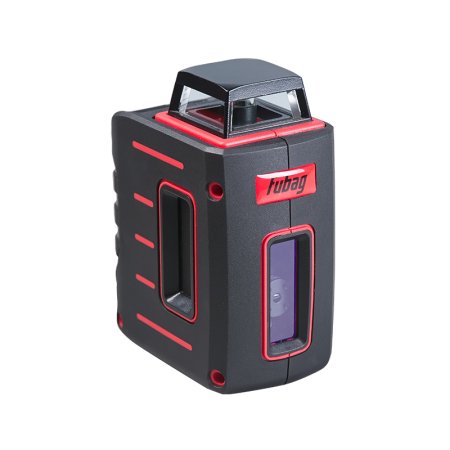 FUBAG Лазерный уровень Prisma 20R VH360 в Сыктывкаре фото