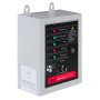 FUBAG Блок автоматики Startmaster DS 25000 D (400V) для дизельных электростанций (DS 7000 DA ES DS 14000 DA  ES). Трехфазный. в Сыктывкаре фото