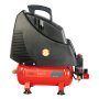 Компрессор воздушный безмасляный FUBAG OL 195/6 CM1.5 в Сыктывкаре фото