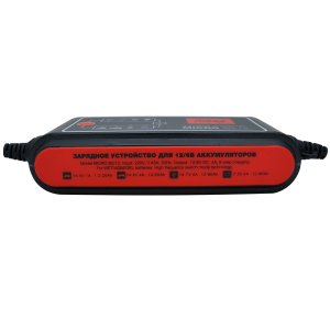 Зарядное устройств FUBAG MICRO 80/12 в Сыктывкаре фото