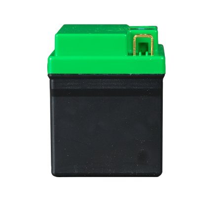 Аккумулятор FUBAG li-ion 3Ah для инверторного генератора TI 11000 A ES (арт. 646211) купить в Сыктывкаре