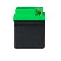 Аккумулятор FUBAG li-ion 3Ah для инверторного генератора TI 11000 A ES (арт. 646211) купить в Сыктывкаре