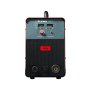 FUBAG Аппарат плазменной резки PLASMA 100 T с резаком FB P100  в Сыктывкаре фото