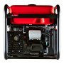Инверторный генератор FUBAG TI 11000 A ES купить в Сыктывкаре