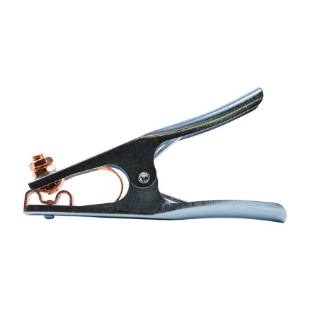 Клемма заземления FUBAG 300А в Сыктывкаре фото