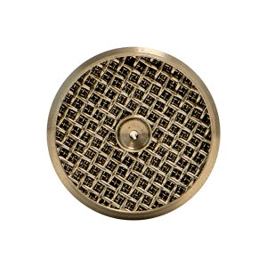 Цанга c увеличенной газовой линзой ф1.0 FB TIG 240-550W (2 шт.) в Сыктывкаре фото