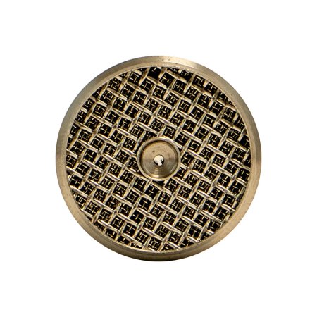 Цанга c увеличенной газовой линзой ф1.0 FB TIG 240-550W (2 шт.) в Сыктывкаре фото