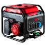 Инверторный генератор FUBAG TI 11000 A ES купить в Сыктывкаре